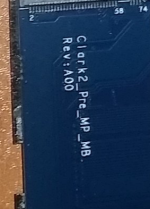 1.PNG