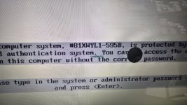 20250804_185938.jpg