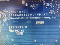 17562876887633690507064393832119.jpg