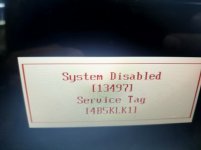 VOSTRO 1320.jpg