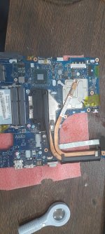 a64993b2-d8db-42c5-bf07-f7e5c5945ca6.jpg
