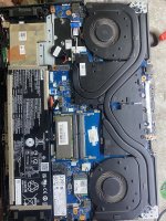 IMG_1393.jpeg