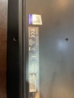 5abb77be-2d60-4471-bee5-61c545c9356c.jpg