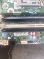 WhatsApp Image 2025-10-23 at 13.27.32_8aa78db6.jpg