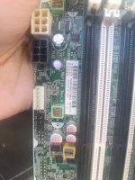 WhatsApp Image 2025-10-23 at 13.27.32_13fcc69a.jpg