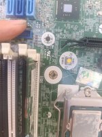 WhatsApp Image 2025-10-23 at 13.27.33_249ca4bd.jpg