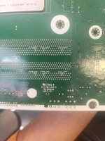 WhatsApp Image 2025-10-23 at 13.27.34_c70f4e54.jpg