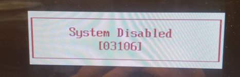 WhatsApp Image 2025-10-23 at 13.33.46.jpeg