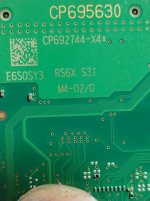 WhatsApp Image 2025-11-17 at 20.39.10.jpeg