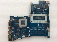 LA-D707P_CDL50_Rev1.0_2016.06.24_DISCRETE_IMG_0044 (1).JPG