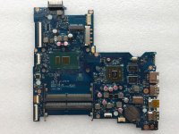 LA-D707P_CDL50_Rev1.0_2016.06.24_DISCRETE_IMG_0044 (2).JPG