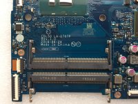 LA-D707P_CDL50_Rev1.0_2016.06.24_DISCRETE_IMG_0044 (3).JPG