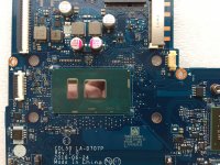 LA-D707P_CDL50_Rev1.0_2016.06.24_DISCRETE_IMG_0044 (4).JPG