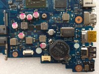 LA-D707P_CDL50_Rev1.0_2016.06.24_DISCRETE_IMG_0044 (7).JPG