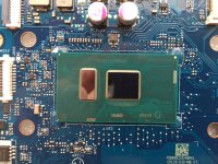 LA-D707P_CDL50_Rev1.0_2016.06.24_DISCRETE_IMG_0044 (8).JPG