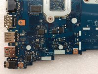 LA-D707P_CDL50_Rev1.0_2016.06.24_DISCRETE_IMG_0044 (9).JPG