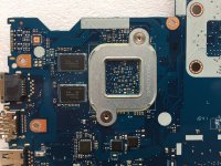 LA-D707P_CDL50_Rev1.0_2016.06.24_DISCRETE_IMG_0044 (10).JPG
