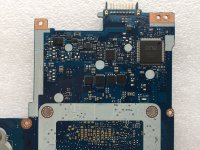 LA-D707P_CDL50_Rev1.0_2016.06.24_DISCRETE_IMG_0044 (11).JPG