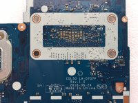 LA-D707P_CDL50_Rev1.0_2016.06.24_DISCRETE_IMG_0044 (12).JPG