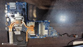 Hp pavilion dv6.jpg