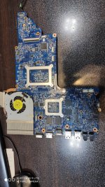 Hp pavilion dv 6.jpg