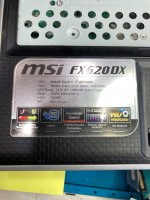 FB663478-DC0B-47C7-8A34-DC0029D6AF3E.jpeg