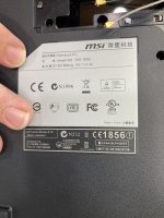 38F07C3D-C7FF-40CF-8DC0-56F451FFCBCC.jpeg