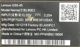 BDBU6678.jpg