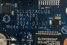 XCUG8554.jpg