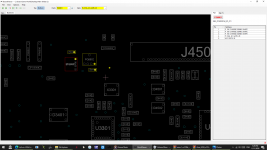 Screenshot (7).png
