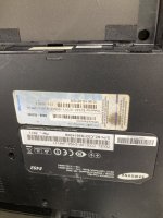 DB8C2E0B-9DB8-4952-AB65-3497F4D19D95.jpeg