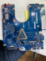 0F40031F-4356-49DE-8423-A9A521BE5556.jpeg
