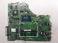 20201221_175706.jpg