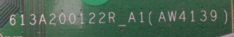 i2.jpg