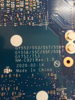 lenovo.jpg