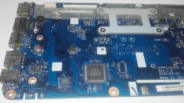 bios-emplacement-lenovo-ideapad-100-la-c771p.jpg