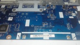 motherboard-aivp1-aivp2-la-c771p.jpg