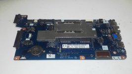 motherboard-lenovo-ideapad-100.jpg