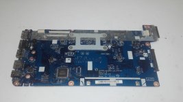 motherboard-lenovo-ideapad-100-15IBY.jpg