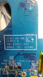 955ff029-7b2a-4988-93a9-b308eed10ce3.jpg