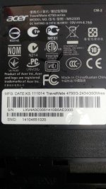 5bece85d-a8fc-4d54-a948-7b8de66bb3a3.jpg