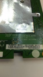 b37351bf-06f8-4588-8b63-9e8ae4501b6a.jpg