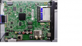 lg-eax66873003.png