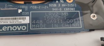 20220331_144432.jpg