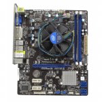 Asrock H61M-S Bundle 2.jpg