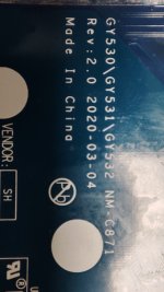 1656995950060.jpg