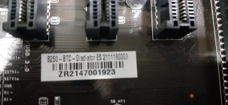 16600603930893202761709535480021.jpg