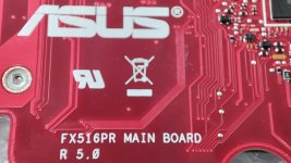 fx516pr.jpg