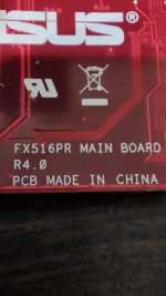 fx516 ver 4 .jpg