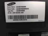 16722996512495504686508345068002.jpg